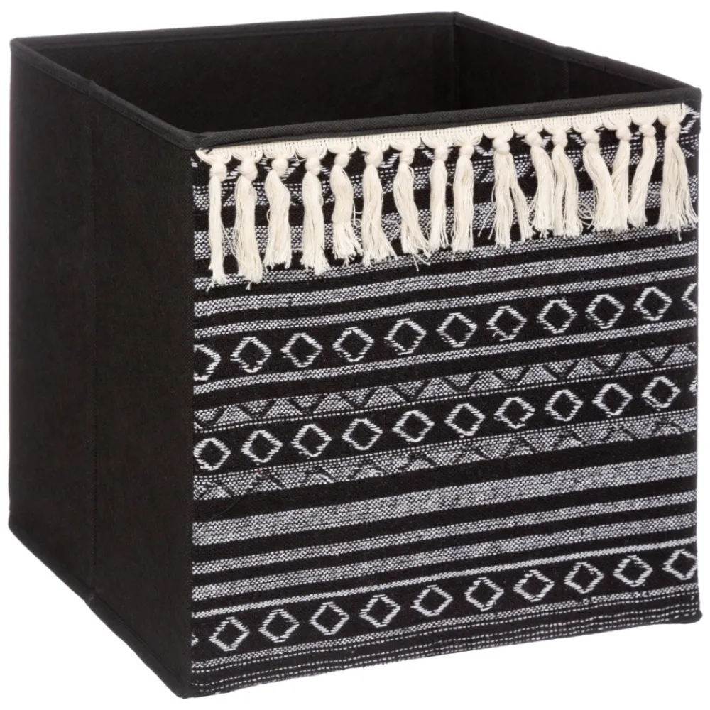 Pojemnik do przechowywania Tassel * 5five Simply Smart Discount