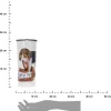 Pojemnik na suchą karmę dla psa 4L * Pets Collection Discount
