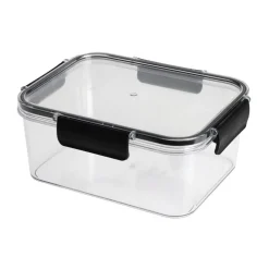 Pojemnik na żywność z tworzywa 1800 ml * Excellent Houseware Hot