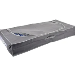 Pokrowiec na pościel tekstylny 100x45xh16cm