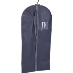Pokrowiec na sukienki 60x135 cm * H&S Decoration Discount