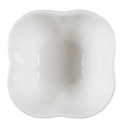 Porcelanowy zestaw do serwowania SAPORO