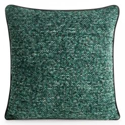Poszewka BARI 02 45x45 cm miętowy * EUROFIRANY B.B. Choczyńscy Sp.J. New