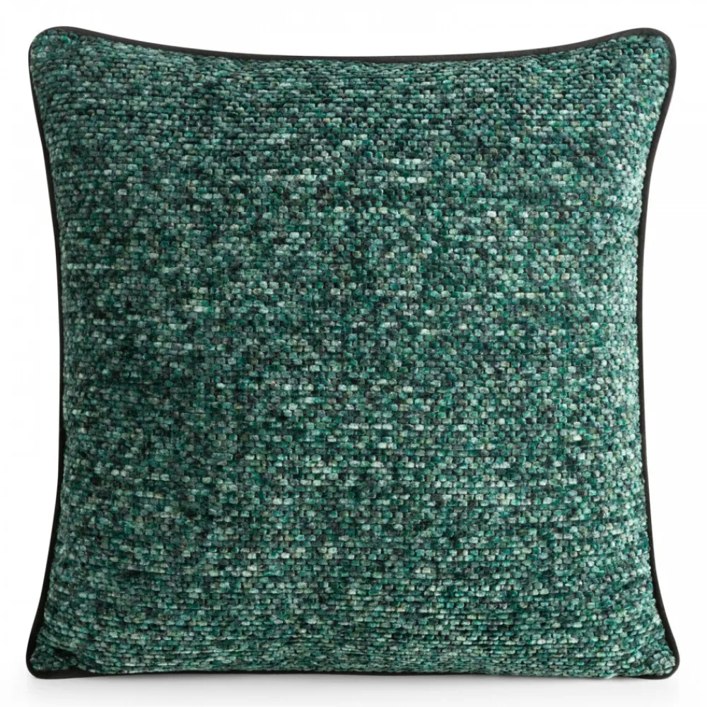 Poszewka BARI 02 45x45 cm miętowy * EUROFIRANY B.B. Choczyńscy Sp.J. New