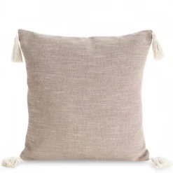 Poszewka BOHO/5 45cm x 45cm puder * Discount