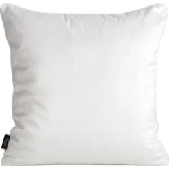 Poszewka LOTI 45x45 cm oliwkowa * EUROFIRANY B.B. Choczyńscy Sp.J. Discount