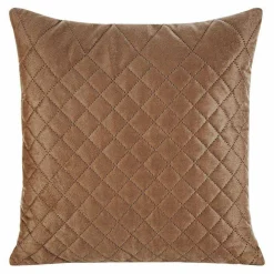 Poszewka LUIZ3 40x40 cm ceglasta * EUROFIRANY B.B. Choczyńscy Sp.J.