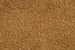 Poszewka MONTREAL 40x40 camel futerko * STOF