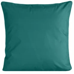 Poszewka ogrodowa GARDEN5 45x45 cm turkusowa * EUROFIRANY B.B. Choczyńscy Sp.J.