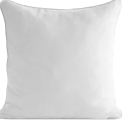 Poszewka szenilowa VANI naturalna 45x45 cm * EUROFIRANY B.B. Choczyńscy Sp.J. Discount