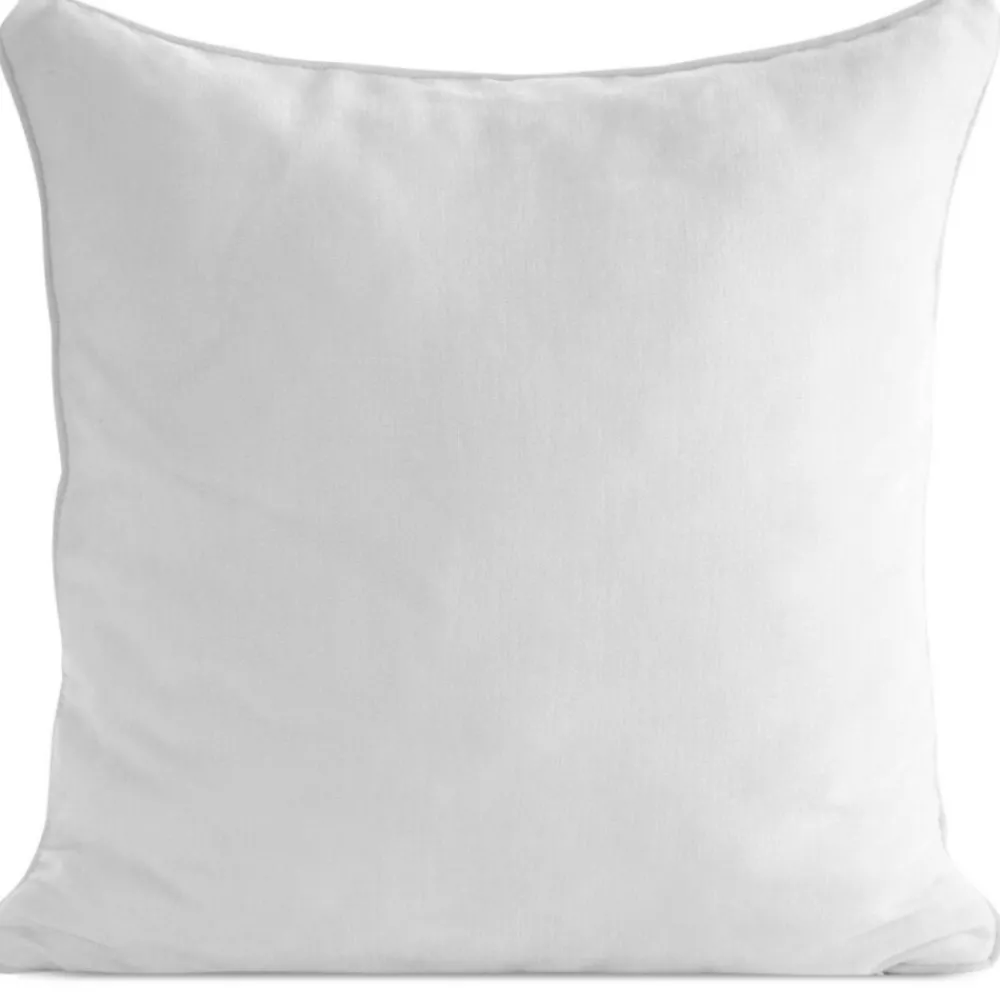 Poszewka szenilowa VANI naturalna 45x45 cm * EUROFIRANY B.B. Choczyńscy Sp.J. Discount
