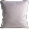 Poszewka VELVET/203 45x45 cm dżungla * EUROFIRANY B.B. Choczyńscy Sp.J. Sale