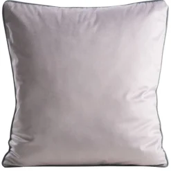 Poszewka VELVET/203 45x45 cm dżungla * EUROFIRANY B.B. Choczyńscy Sp.J. Sale