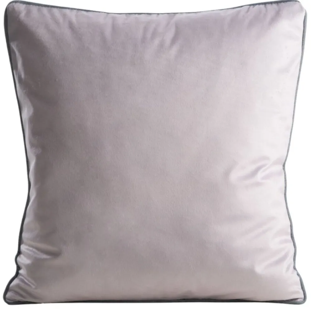 Poszewka VELVET/203 45x45 cm dżungla * EUROFIRANY B.B. Choczyńscy Sp.J. Sale