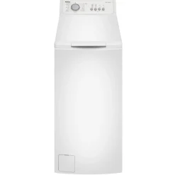 Pralka AMICA AGA3T712ANi