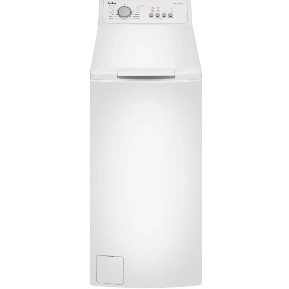 Pralka AMICA AGA3T712ANi