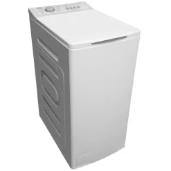 Pralka AMICA AGA3T712ANi