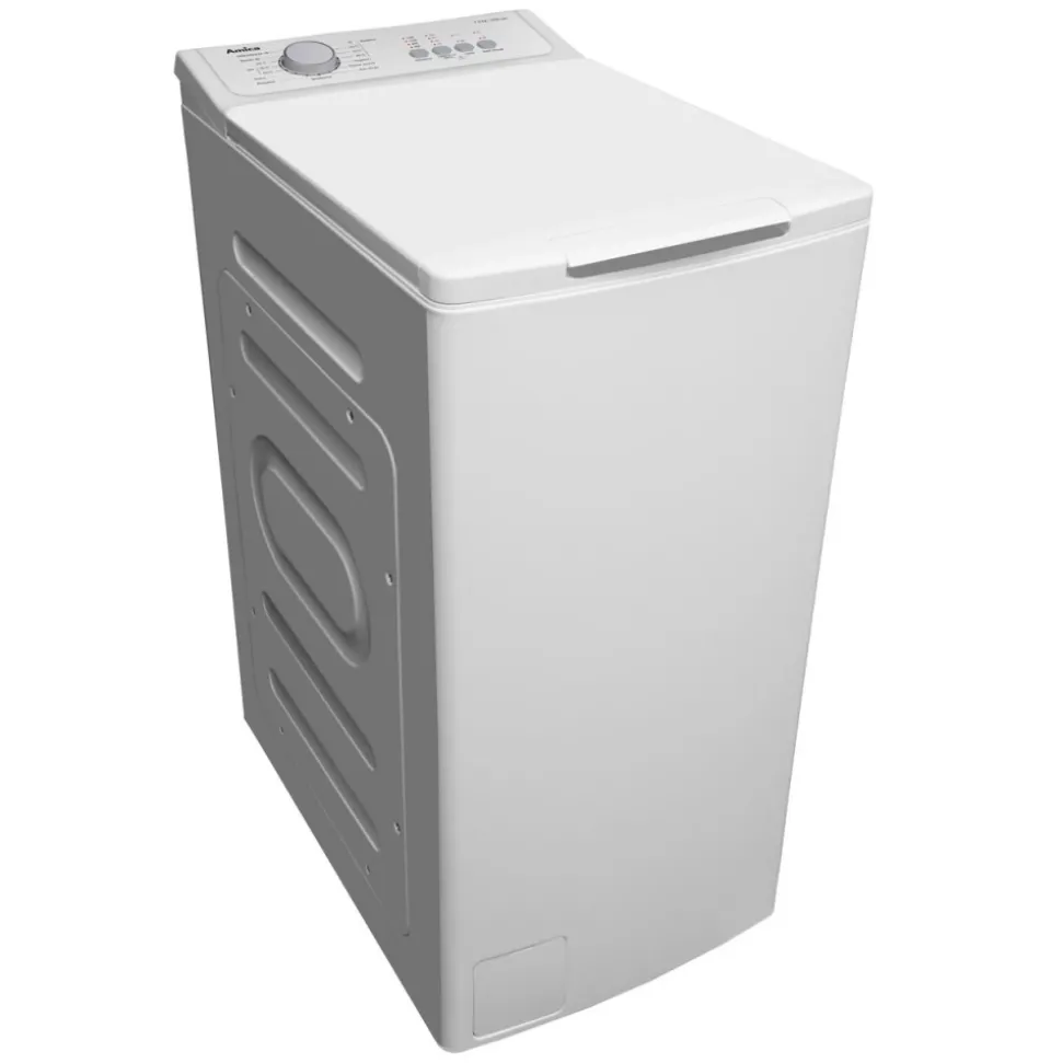 Pralka AMICA AGA3T712ANi
