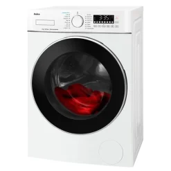 Pralka AMICA WA5S814ADiSOzH