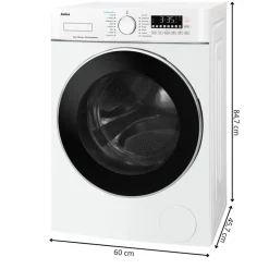 Pralka AMICA WA5S814ADiSOzH