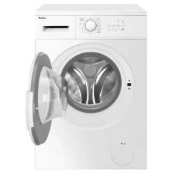 Pralka AMICA WA0S610DO