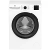 Pralka BEKO BM1WFU39225WPB
