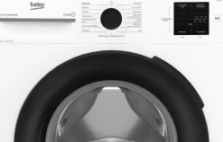 Pralka BEKO BM1WFU39225WPB