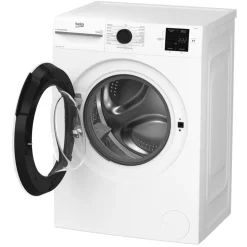 Pralka BEKO BM1WFU37225WW