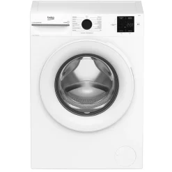 Pralka BEKO BM1WFU37225WW
