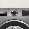 Pralka BOSCH WGG244ZCPL