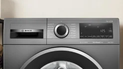 Pralka BOSCH WGG244ZCPL
