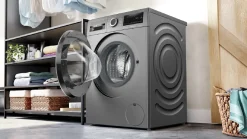 Pralka BOSCH WGG244ZCPL