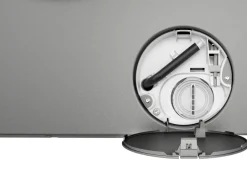 Pralka BOSCH WGG244ZCPL