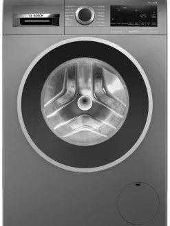 Pralka BOSCH WGG244ZCPL