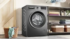 Pralka BOSCH WGG244ZCPL