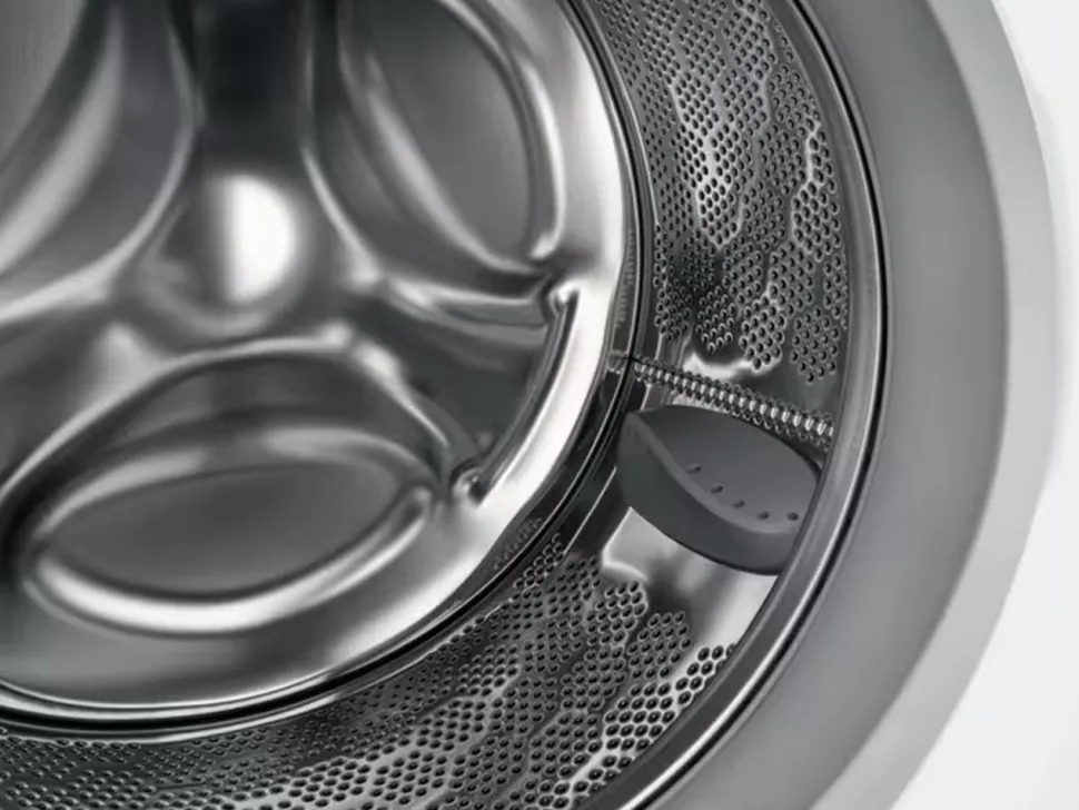 Pralka ELECTROLUX EW2F528WP