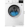 Pralka ELECTROLUX EW6SN 406 WP