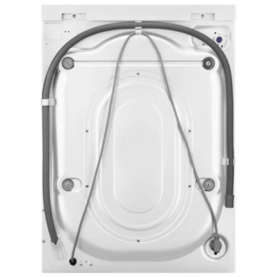 Pralka ELECTROLUX EW6SN0506OP