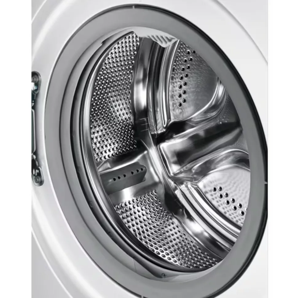Pralka ELECTROLUX EW6SN0506OP