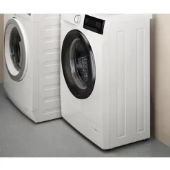 Pralka ELECTROLUX EW6SN0506OP