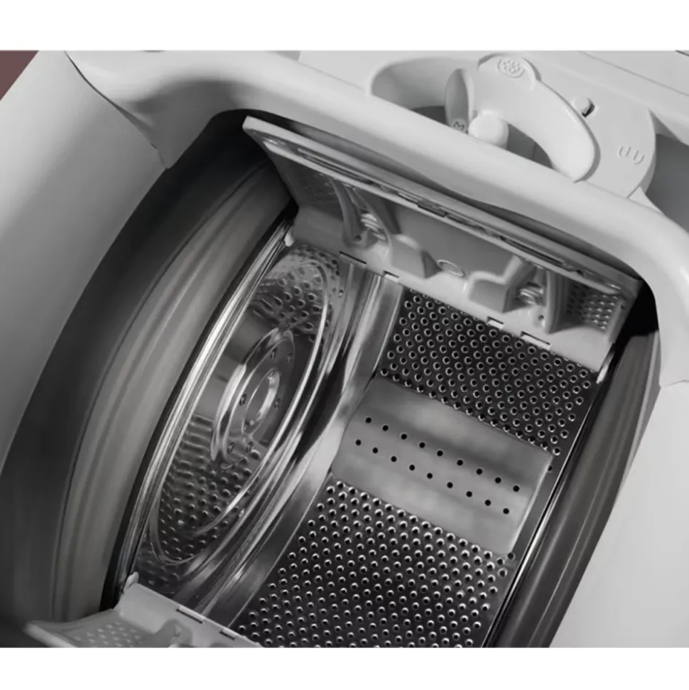 Pralka ELECTROLUX EW2TN5061FP