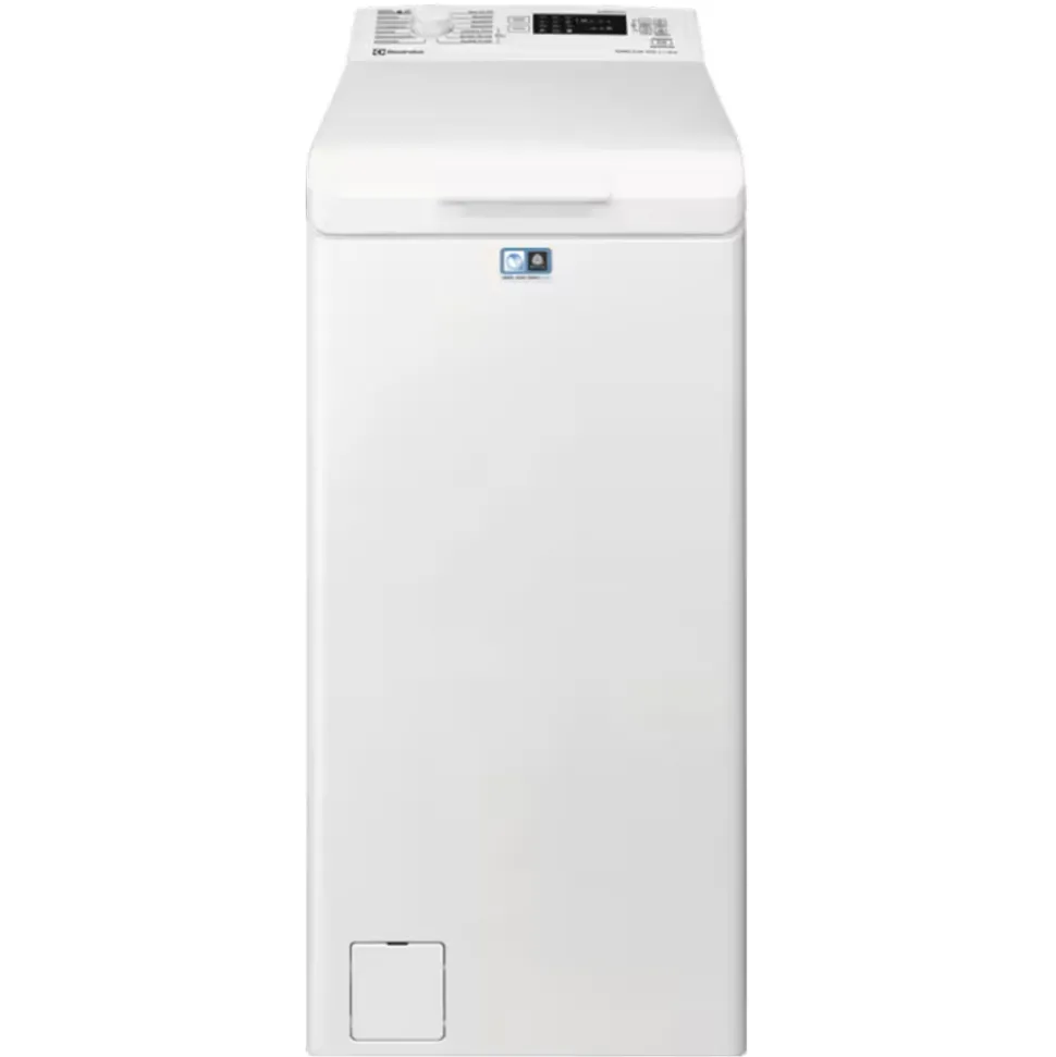 Pralka ELECTROLUX EW2TN5061FP