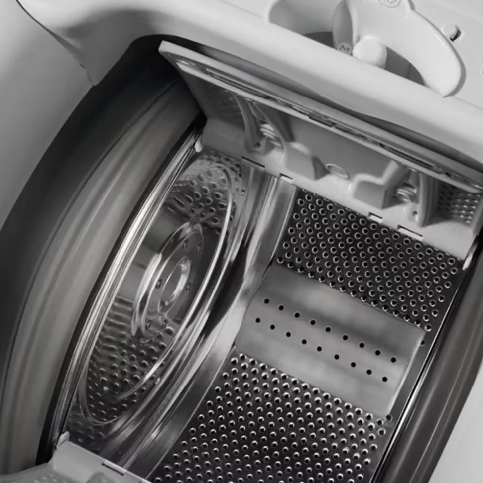 Pralka ELECTROLUX EW5TN1507FP