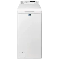 Pralka ELECTROLUX EW5TN1507FP