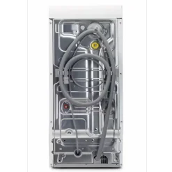 Pralka ELECTROLUX EW5TN1507FP
