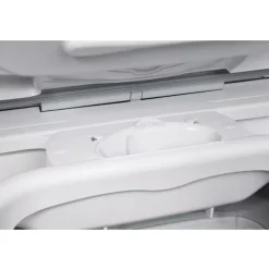 Pralka ELECTROLUX EW5TN1507FP