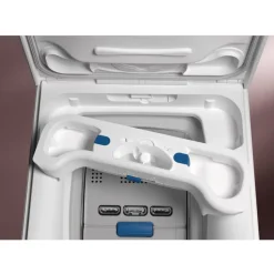 Pralka ELECTROLUX EW6TN4062P