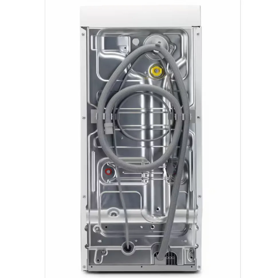 Pralka ELECTROLUX EW6TN4062P