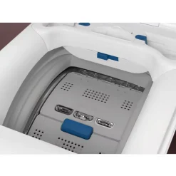 Pralka ELECTROLUX EW6TN4062P