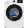 Pralka GORENJE W3NGPI62SBS/PL